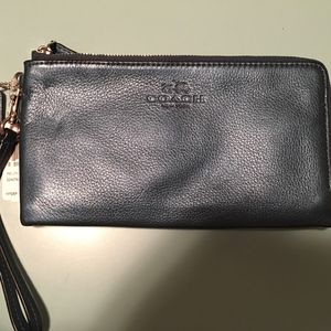 Coach